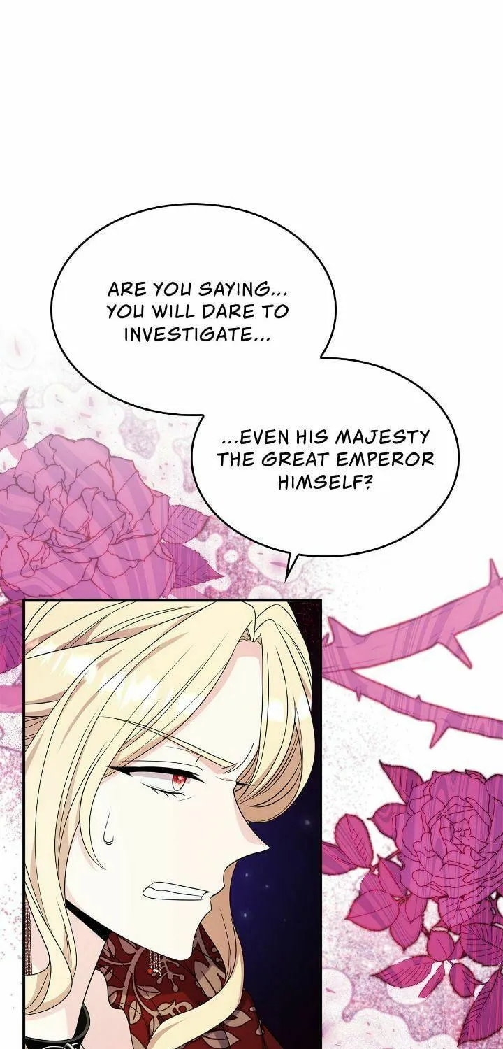 Don't Do This, Your Majesty Chapter 59 page 44 - 