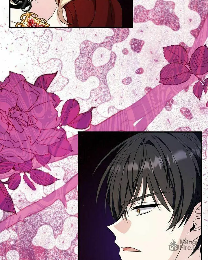 Don't Do This, Your Majesty Chapter 59 page 45 - 