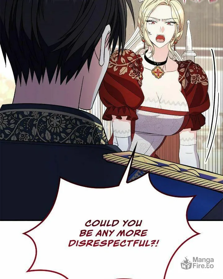 Don't Do This, Your Majesty Chapter 59 page 47 - 