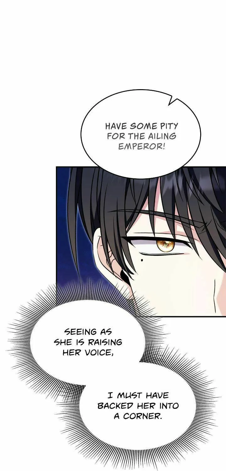 Don't Do This, Your Majesty Chapter 59 page 49 - 