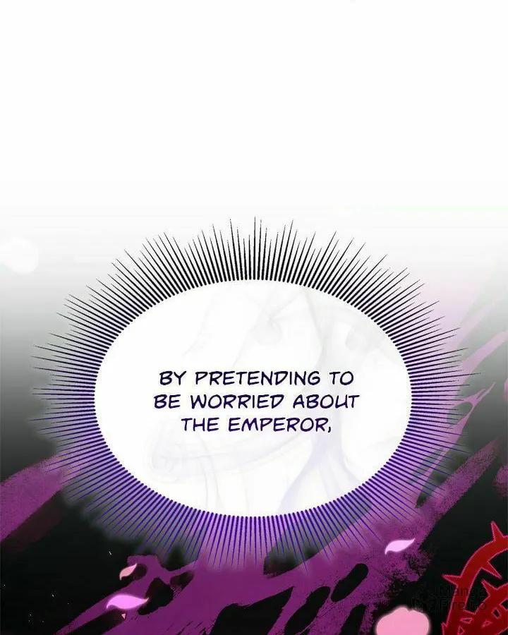 Don't Do This, Your Majesty Chapter 59 page 50 - 