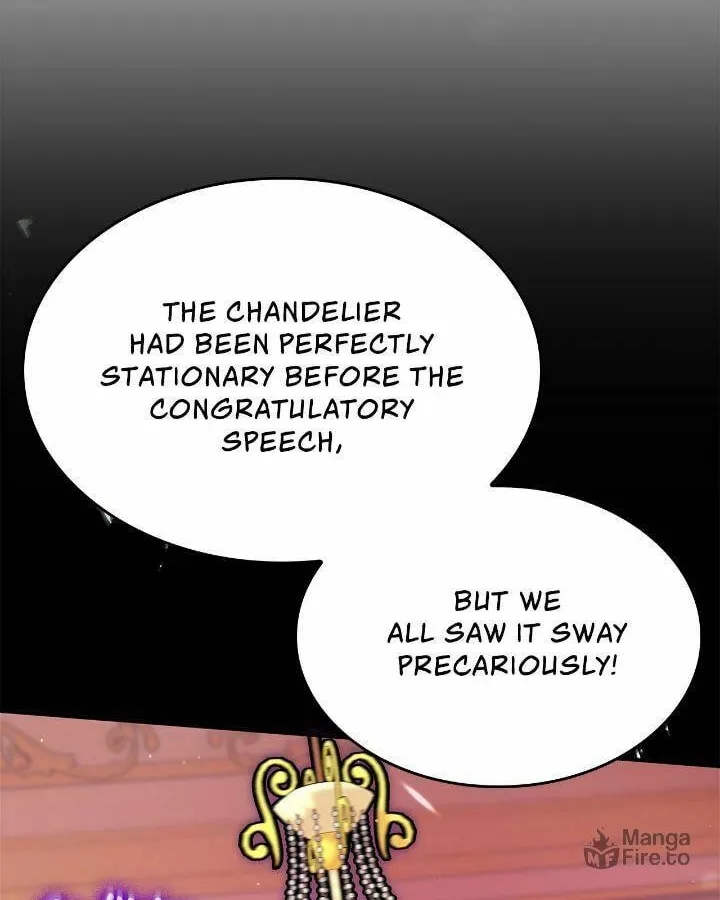 Don't Do This, Your Majesty Chapter 59 page 6 - 