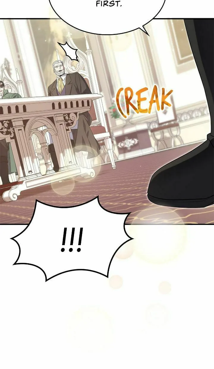 Don't Do This, Your Majesty Chapter 59 page 53 - 