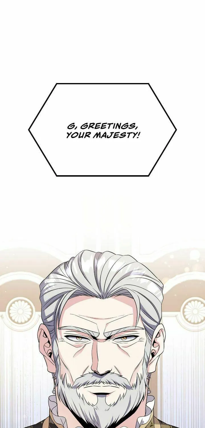 Don't Do This, Your Majesty Chapter 59 page 54 - 