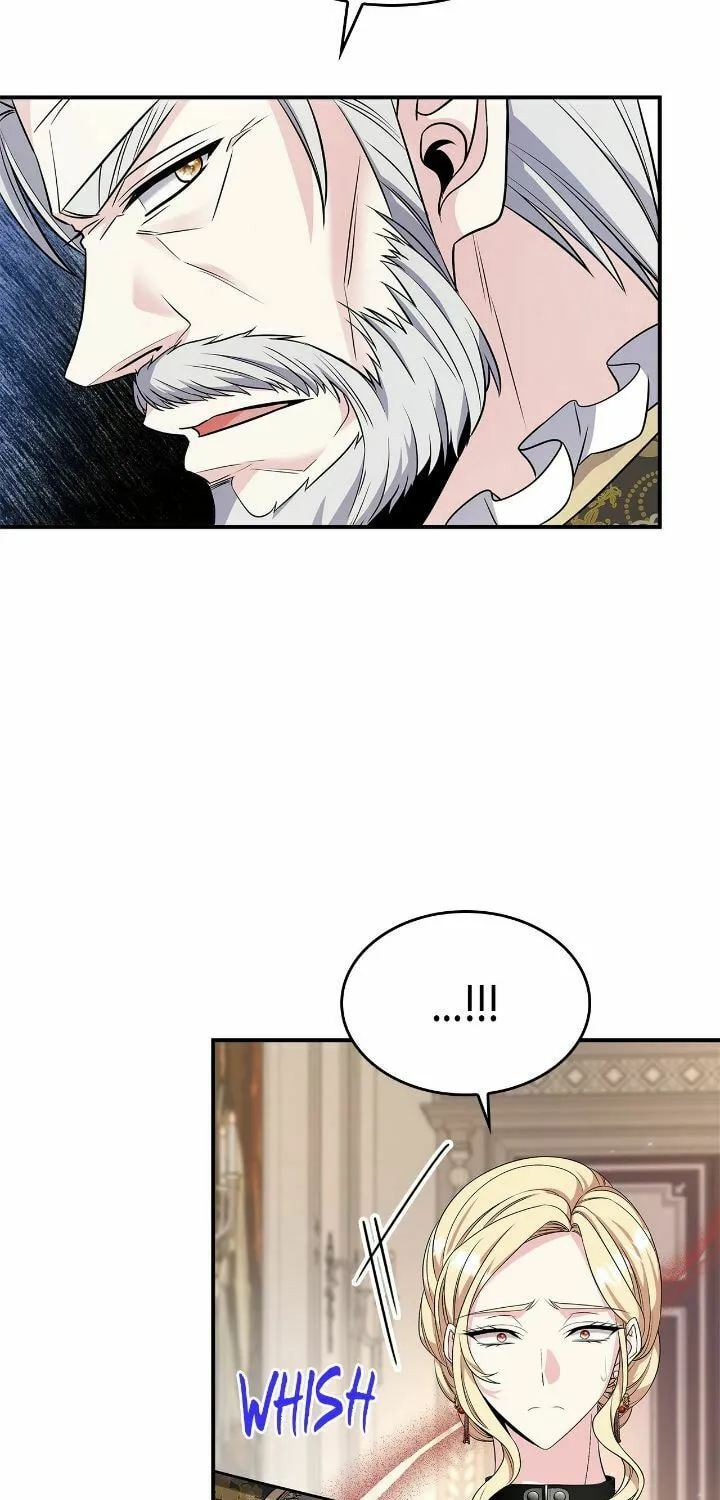Don't Do This, Your Majesty Chapter 59 page 58 - 