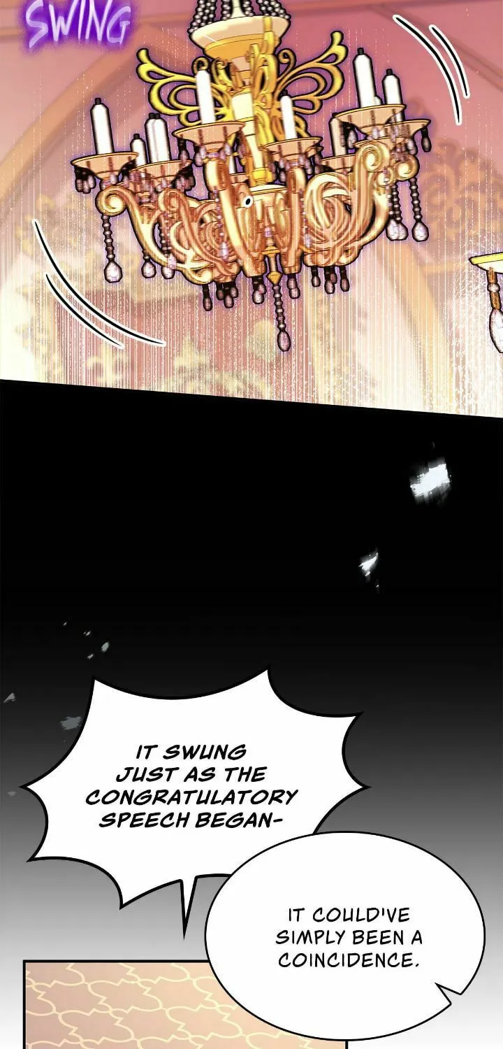 Don't Do This, Your Majesty Chapter 59 page 7 - 