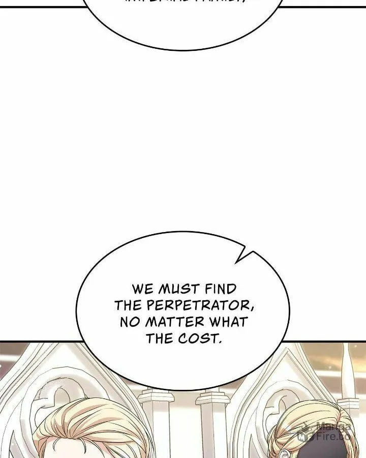 Don't Do This, Your Majesty Chapter 59 page 61 - 