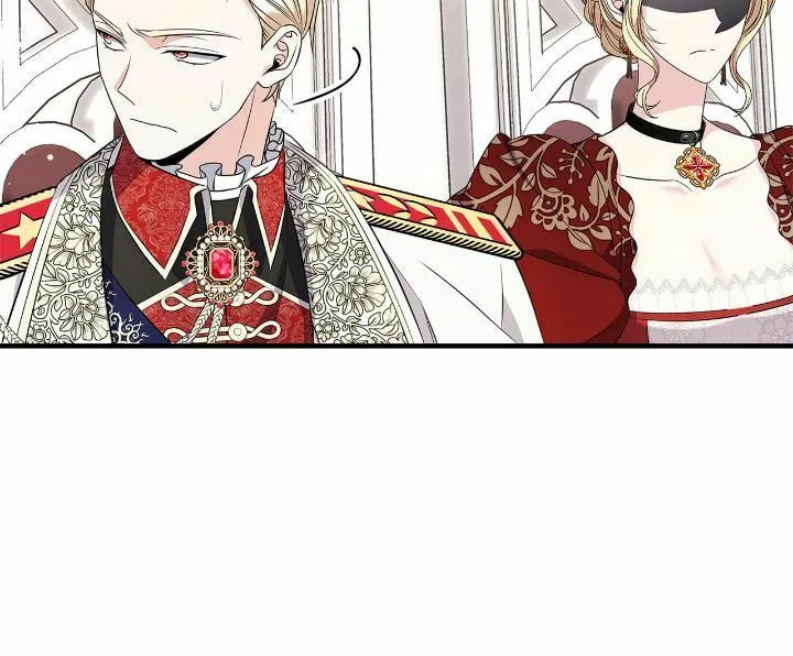 Don't Do This, Your Majesty Chapter 59 page 62 - 