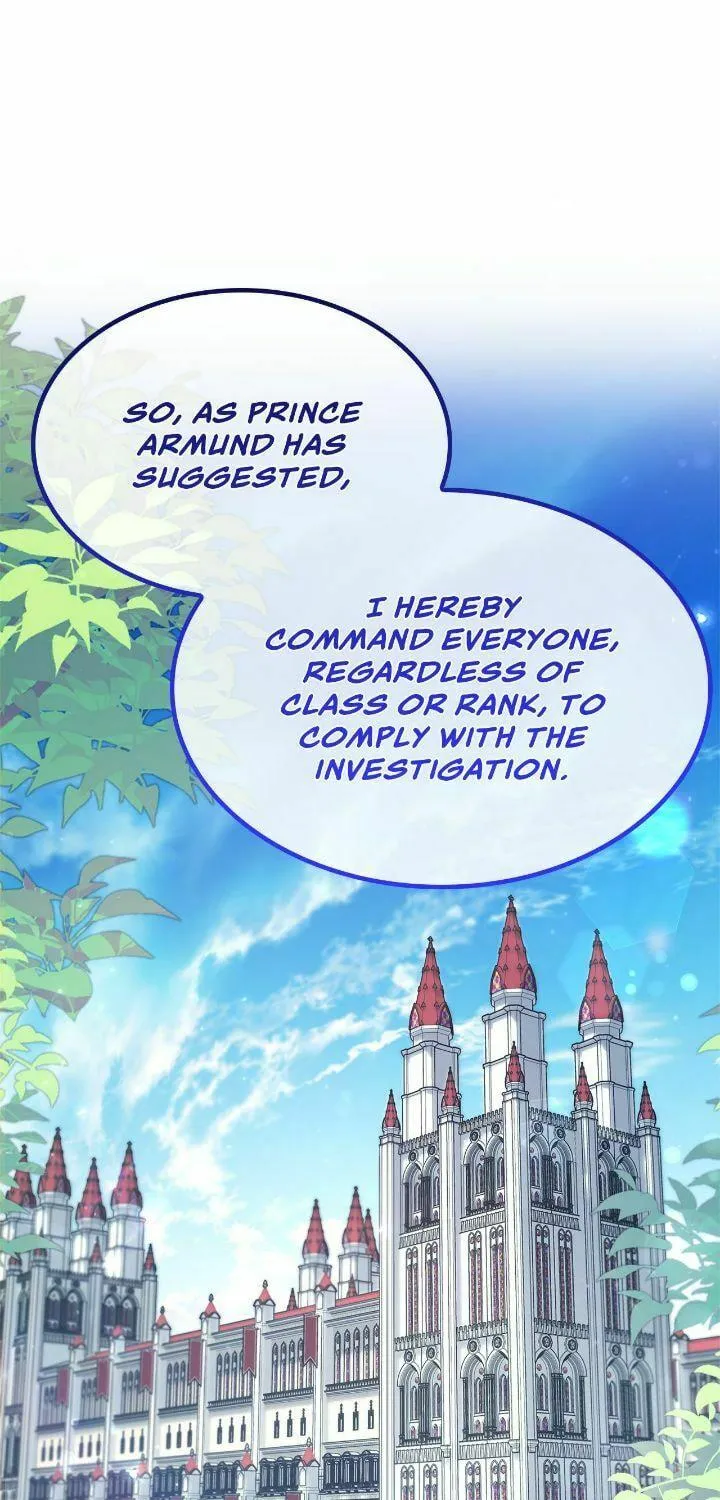 Don't Do This, Your Majesty Chapter 59 page 63 - 