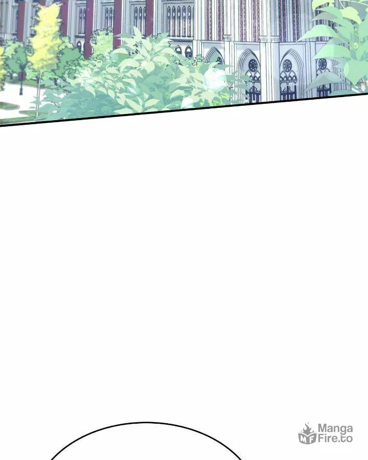 Don't Do This, Your Majesty Chapter 59 page 64 - 