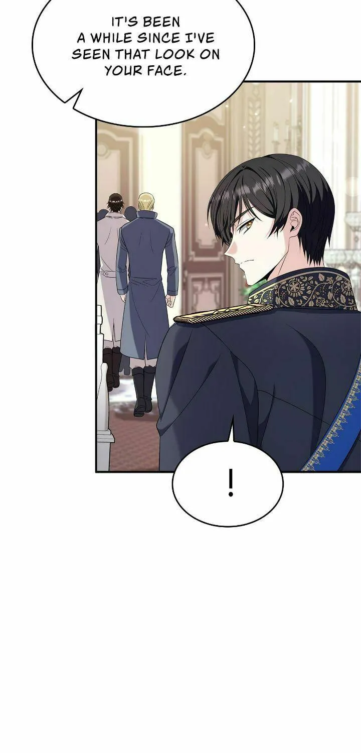 Don't Do This, Your Majesty Chapter 59 page 65 - 