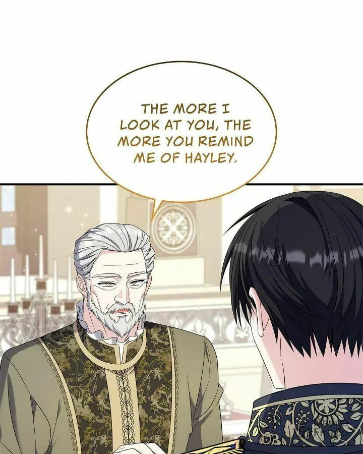 Don't Do This, Your Majesty Chapter 59 page 66 - 