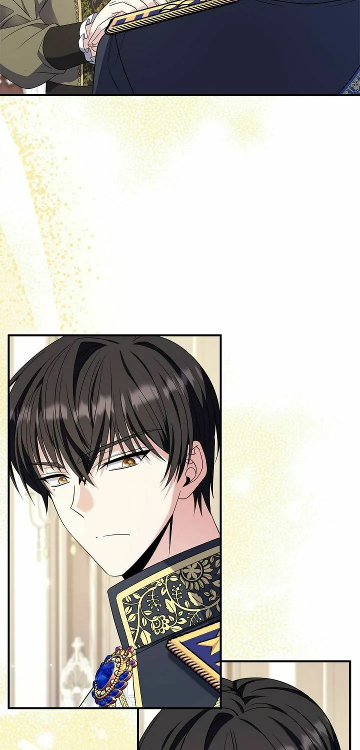 Don't Do This, Your Majesty Chapter 59 page 67 - 