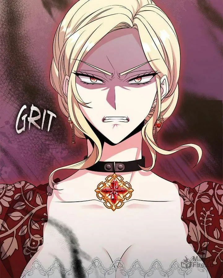 Don't Do This, Your Majesty Chapter 59 page 72 - 