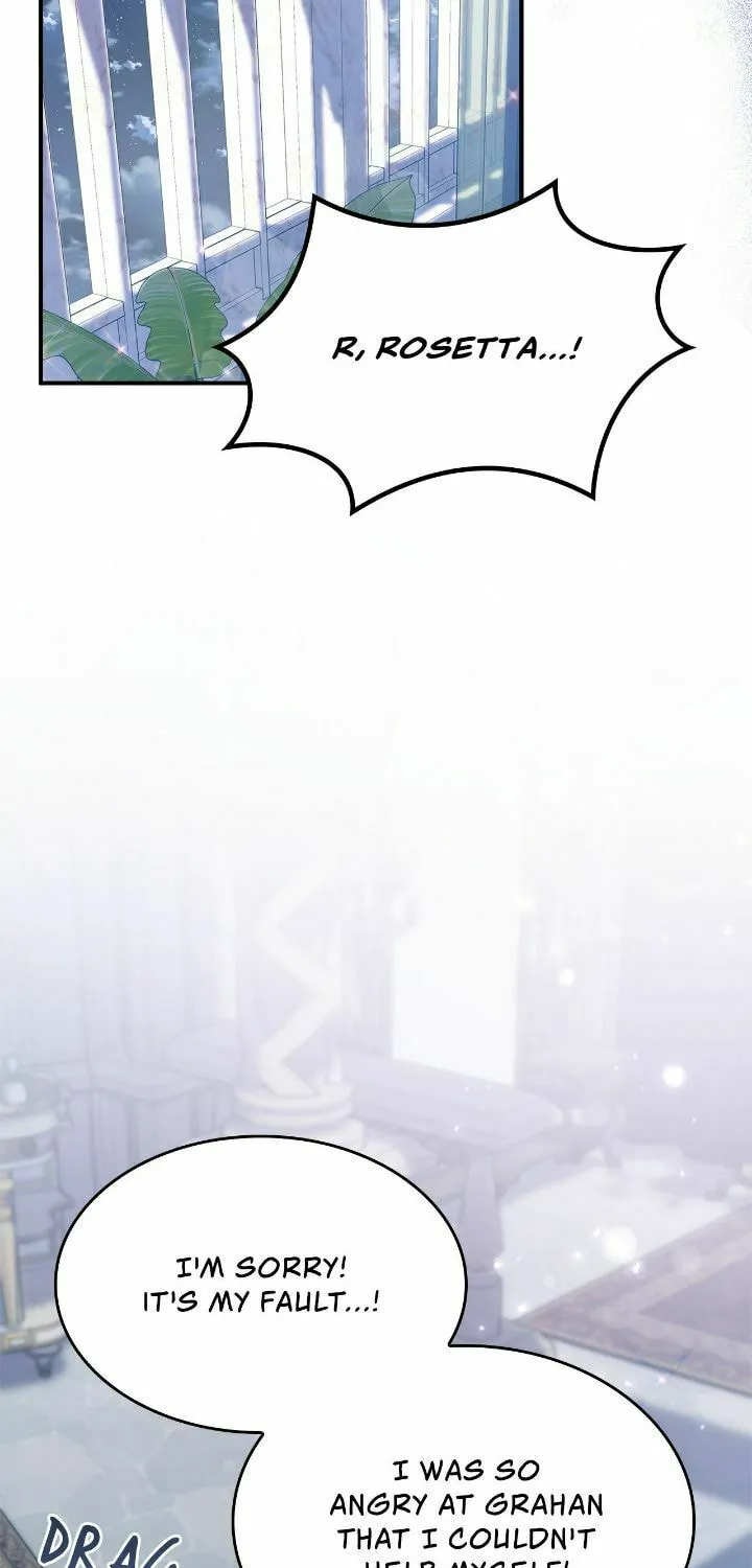 Don't Do This, Your Majesty Chapter 59 page 75 - 