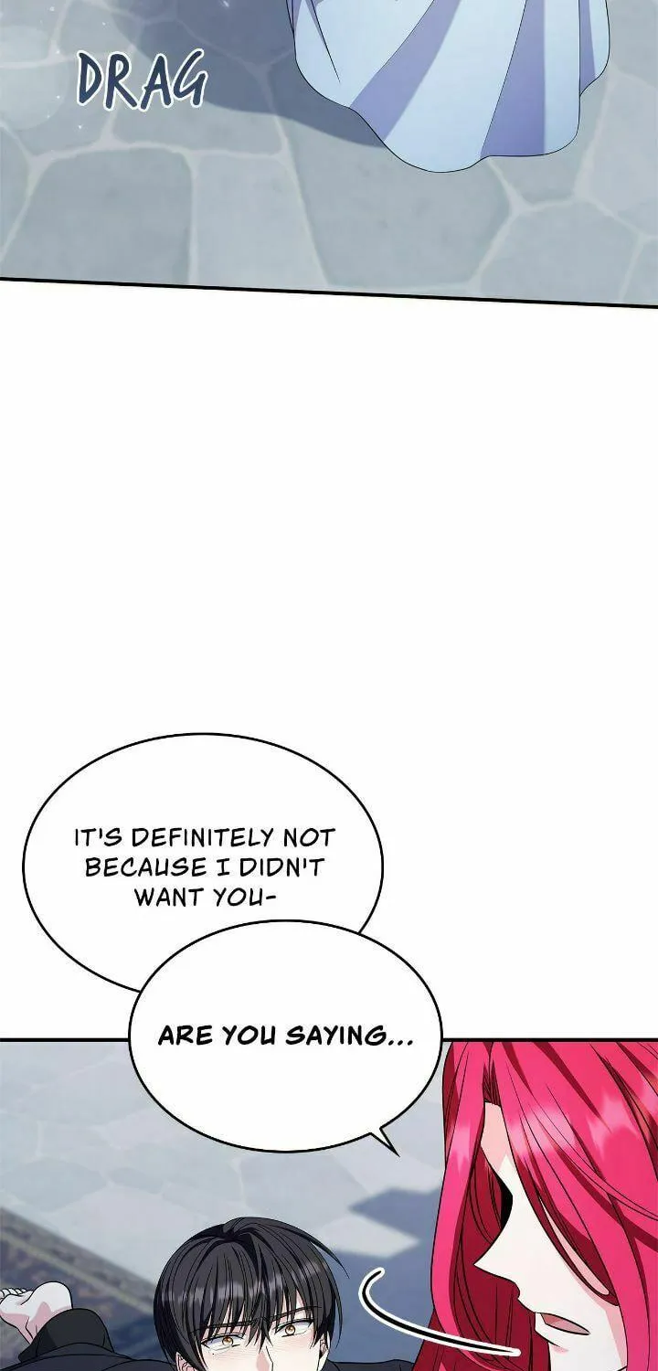 Don't Do This, Your Majesty Chapter 59 page 77 - 