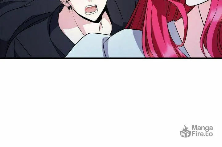 Don't Do This, Your Majesty Chapter 59 page 78 - 