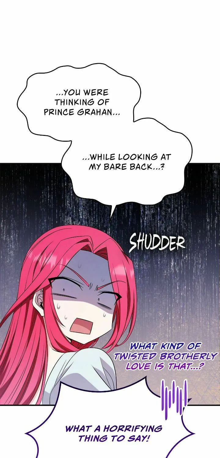 Don't Do This, Your Majesty Chapter 59 page 79 - 