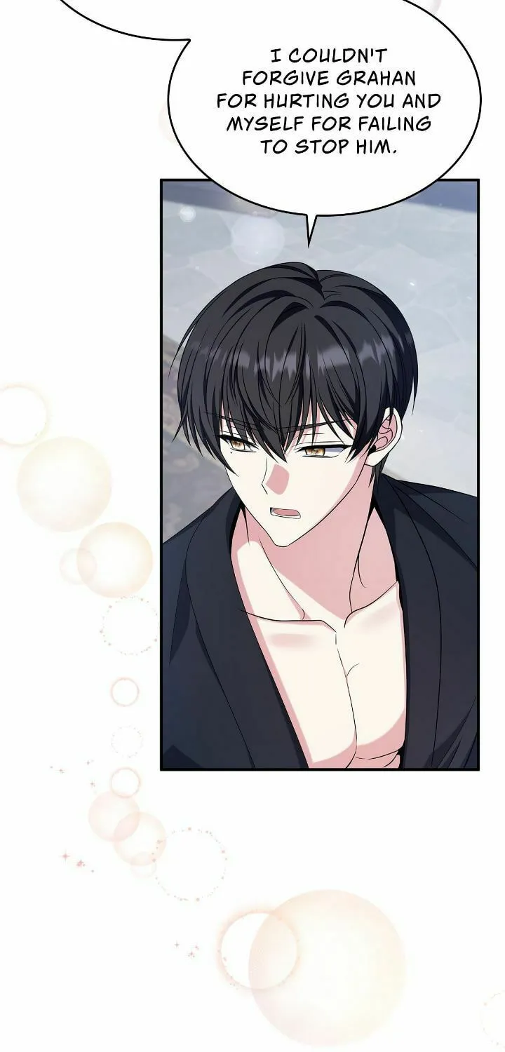 Don't Do This, Your Majesty Chapter 59 page 81 - 
