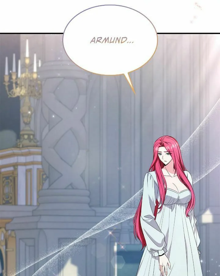 Don't Do This, Your Majesty Chapter 59 page 82 - 