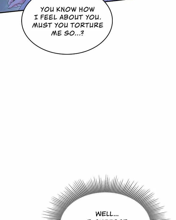 Don't Do This, Your Majesty Chapter 59 page 86 - 