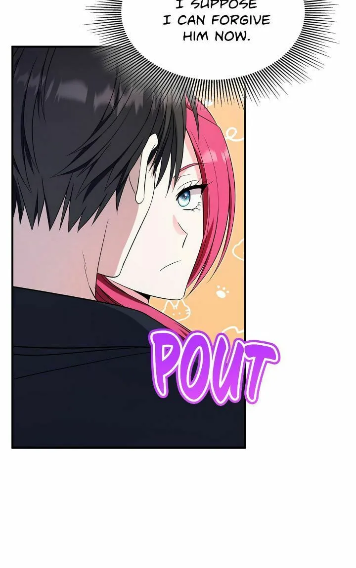 Don't Do This, Your Majesty Chapter 59 page 87 - 