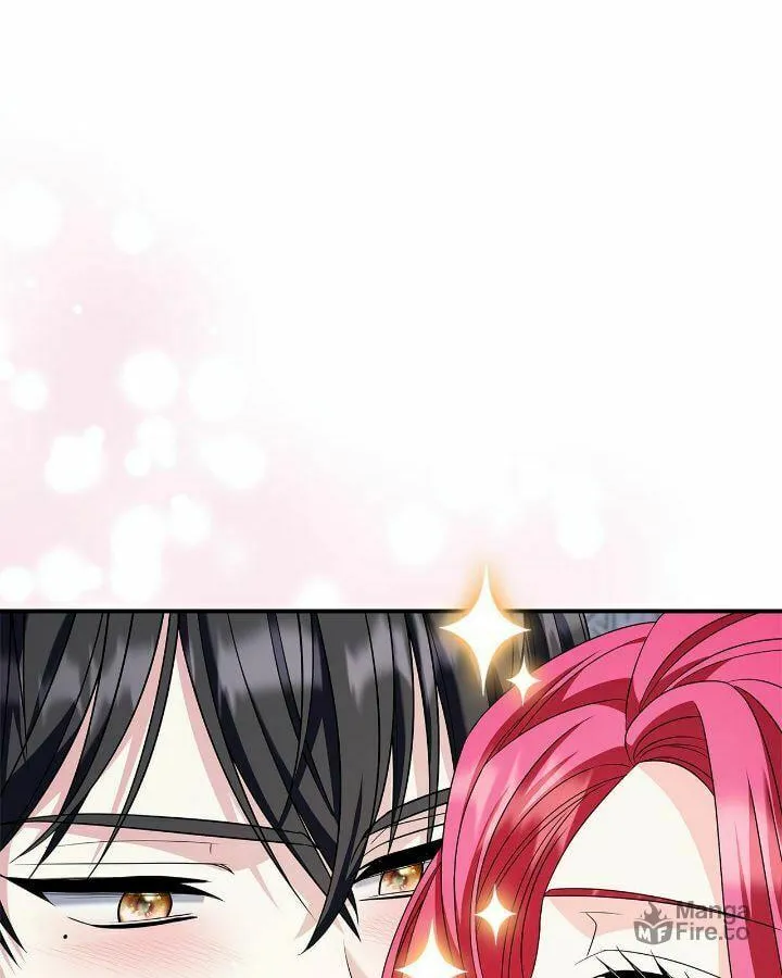 Don't Do This, Your Majesty Chapter 59 page 89 - 