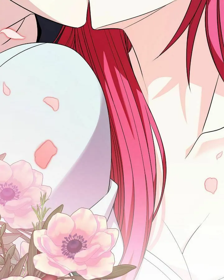 Don't Do This, Your Majesty Chapter 59 page 91 - 