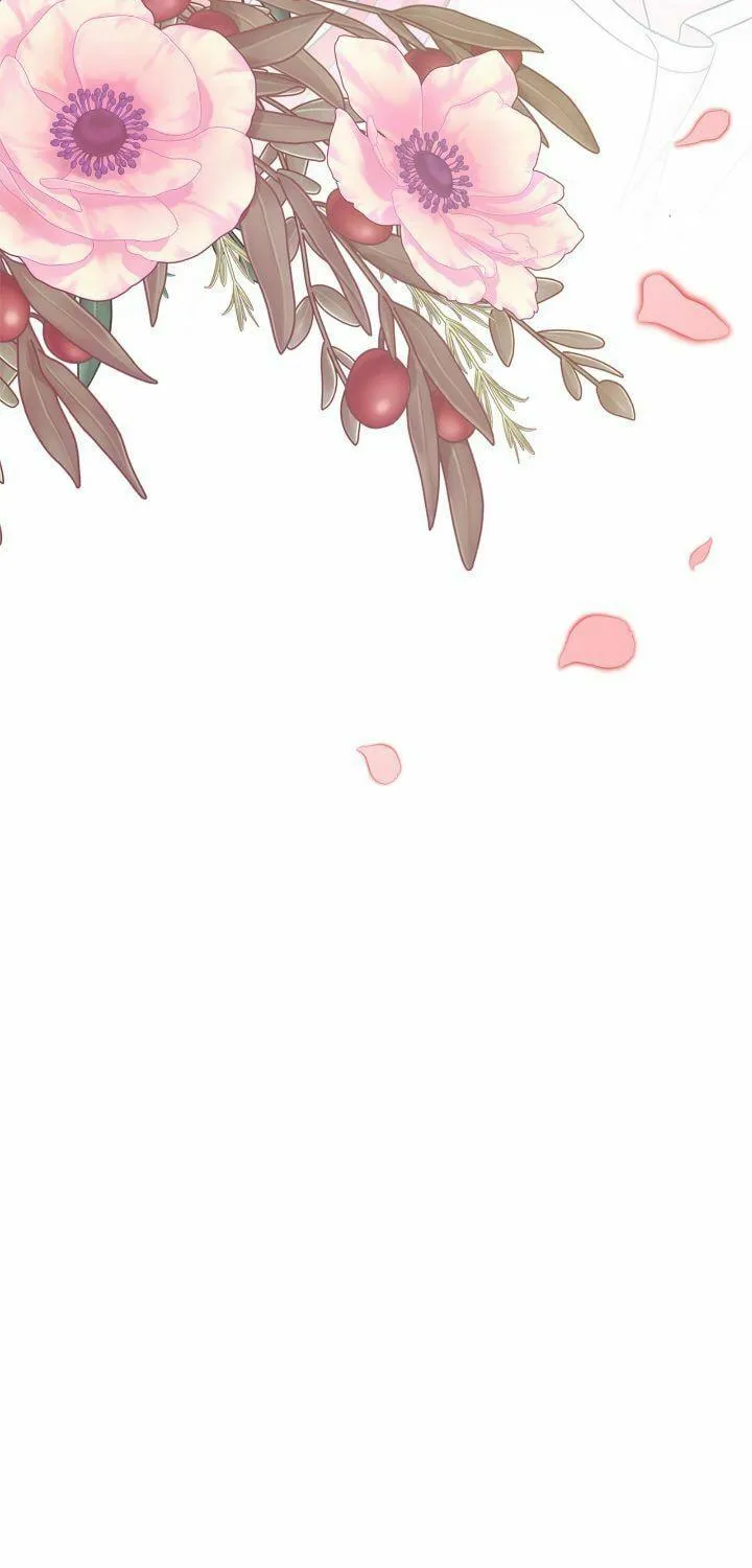 Don't Do This, Your Majesty Chapter 59 page 92 - 
