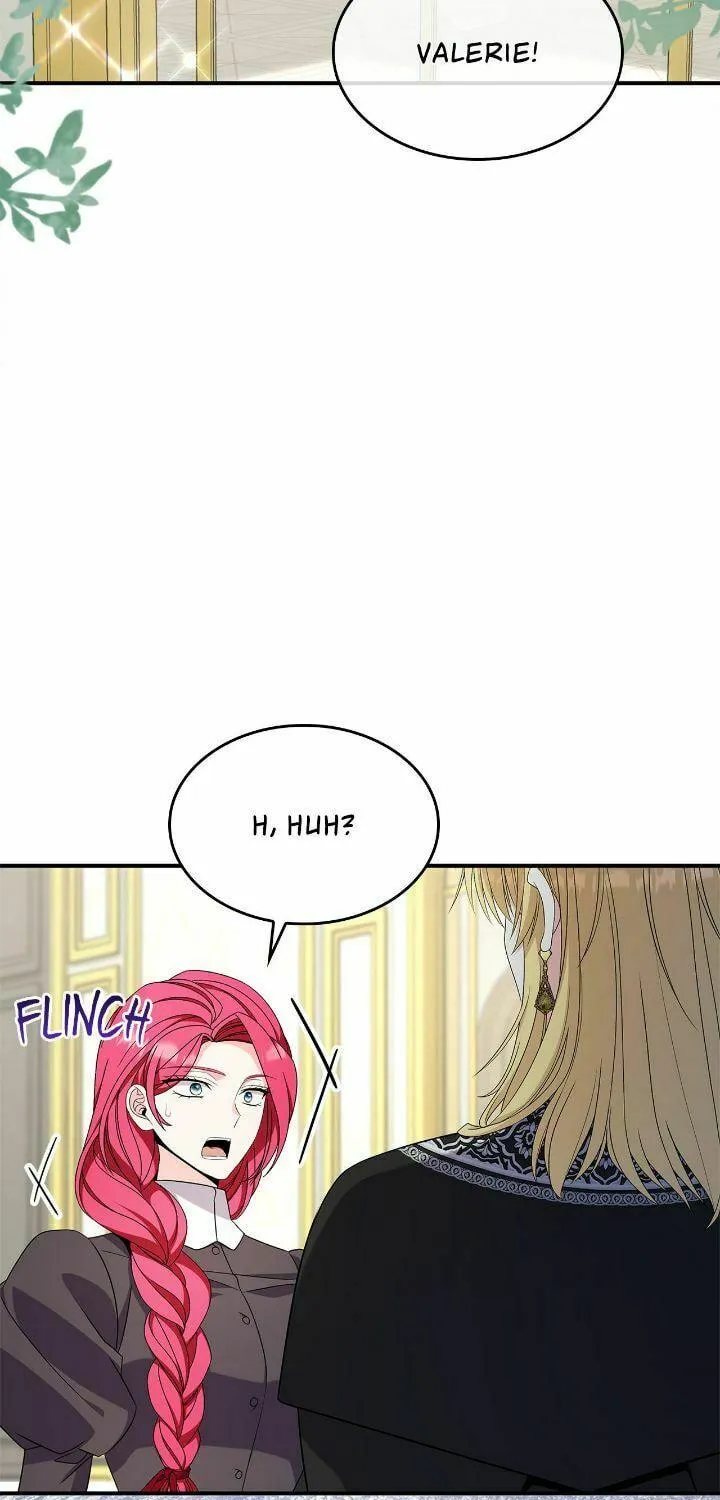 Don't Do This, Your Majesty Chapter 59 page 94 - 