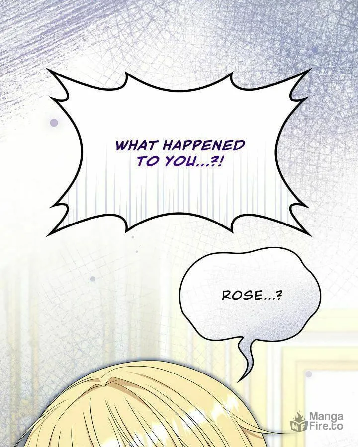 Don't Do This, Your Majesty Chapter 59 page 95 - 
