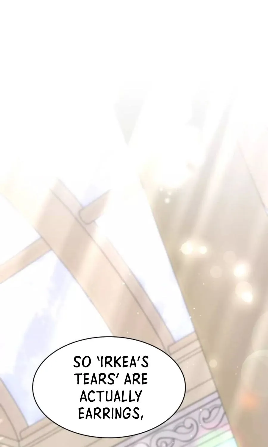 Don't Do This, Your Majesty Chapter 6 page 1 - 