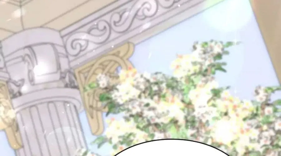 Don't Do This, Your Majesty Chapter 6 page 2 - 
