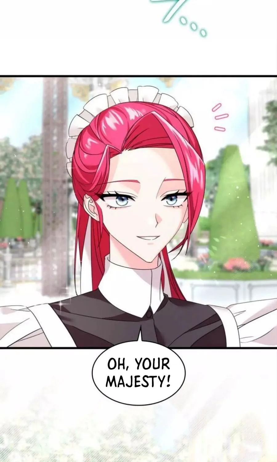 Don't Do This, Your Majesty Chapter 6 page 102 - 