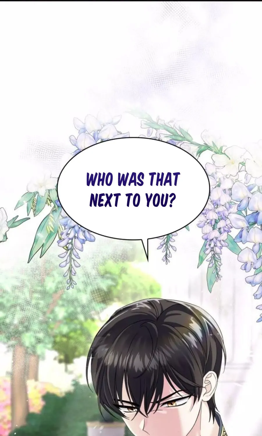 Don't Do This, Your Majesty Chapter 6 page 106 - 