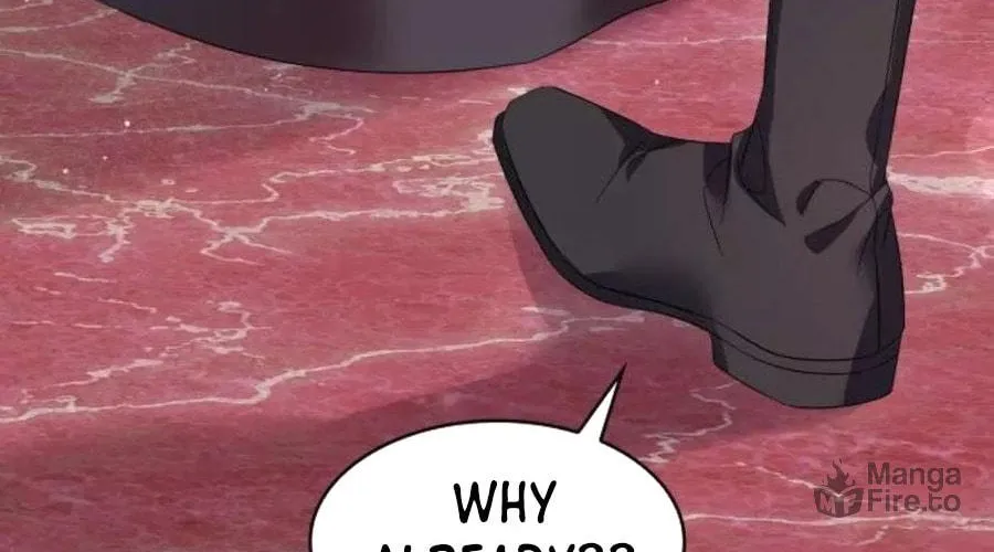 Don't Do This, Your Majesty Chapter 6 page 23 - 