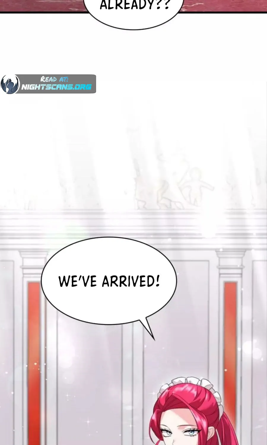 Don't Do This, Your Majesty Chapter 6 page 24 - 