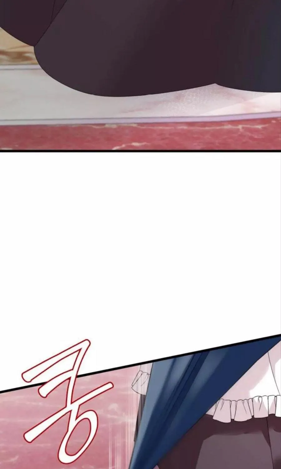 Don't Do This, Your Majesty Chapter 6 page 27 - 