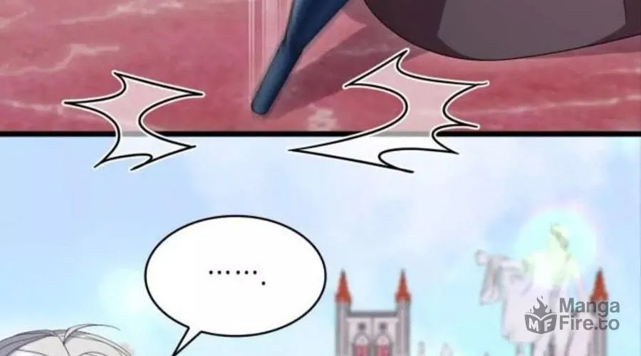 Don't Do This, Your Majesty Chapter 6 page 28 - 