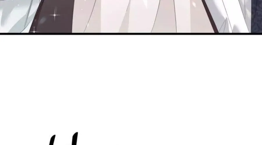 Don't Do This, Your Majesty Chapter 6 page 4 - 