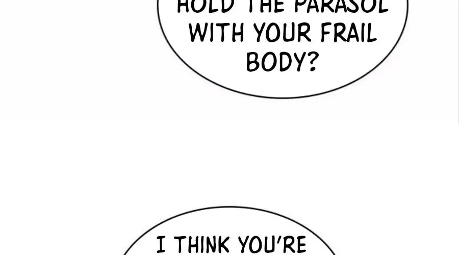 Don't Do This, Your Majesty Chapter 6 page 32 - 
