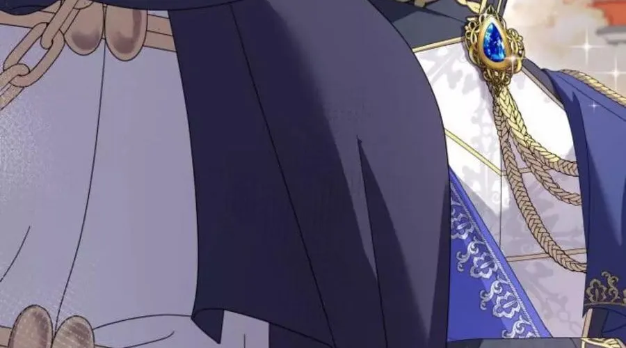 Don't Do This, Your Majesty Chapter 6 page 36 - 