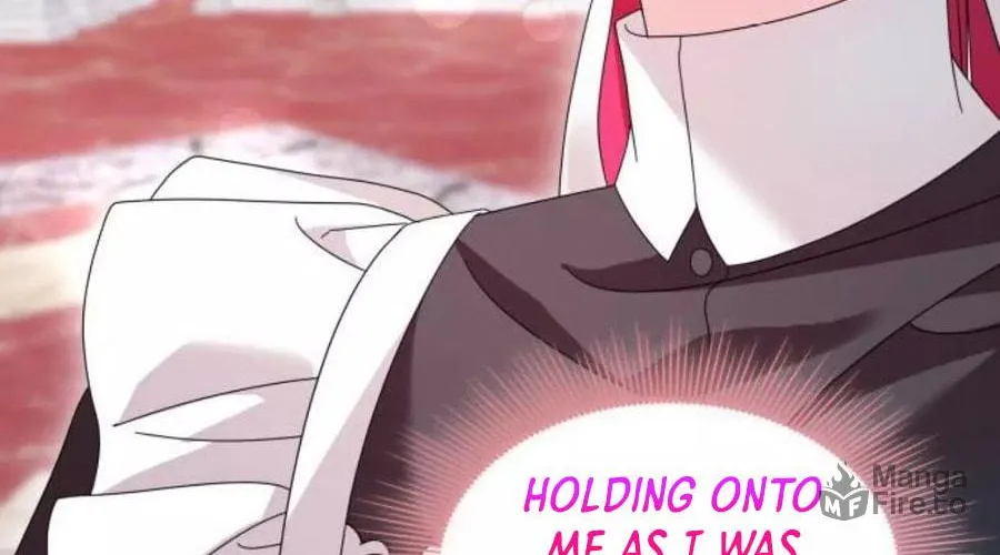 Don't Do This, Your Majesty Chapter 6 page 38 - 