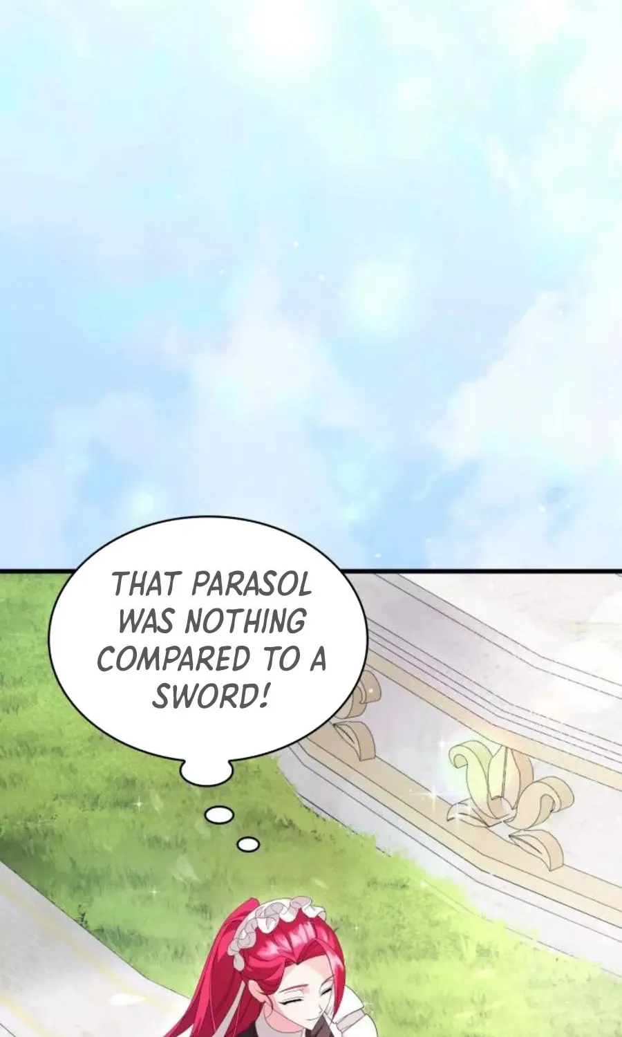Don't Do This, Your Majesty Chapter 6 page 43 - 