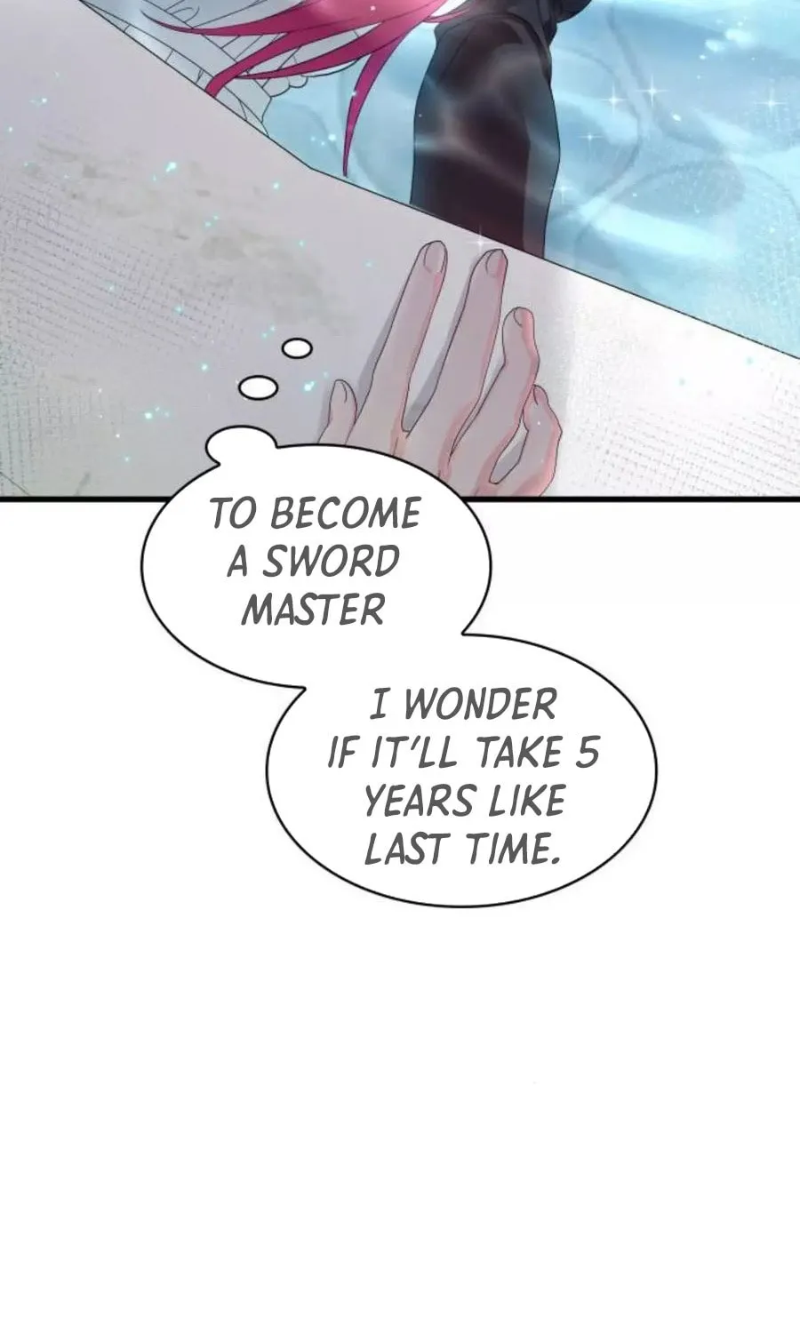 Don't Do This, Your Majesty Chapter 6 page 47 - 