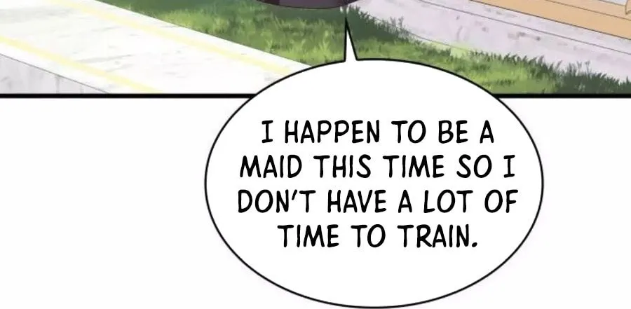 Don't Do This, Your Majesty Chapter 6 page 49 - 
