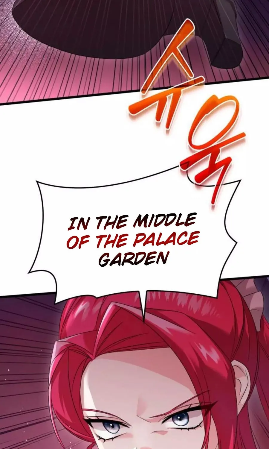 Don't Do This, Your Majesty Chapter 6 page 67 - 