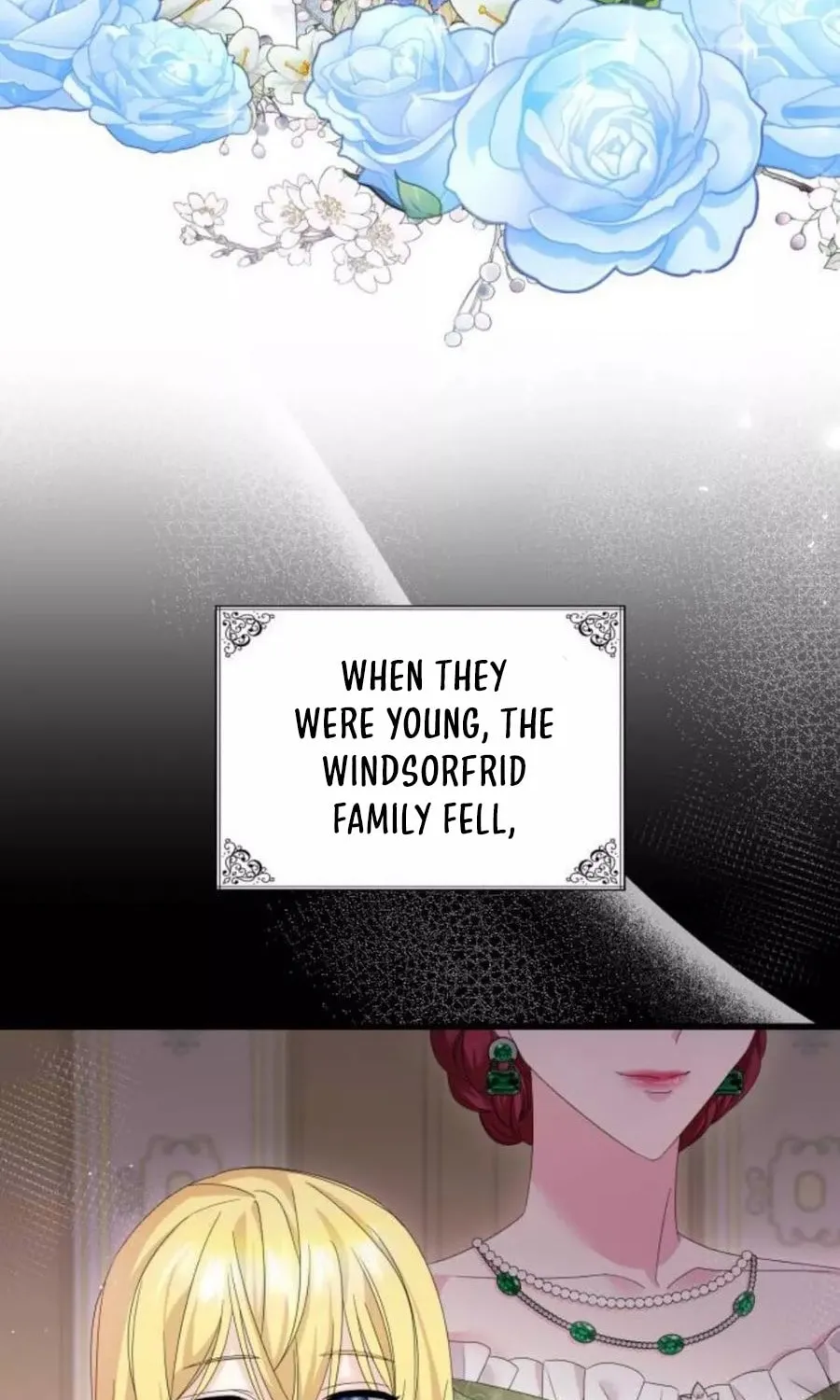 Don't Do This, Your Majesty Chapter 6 page 73 - 