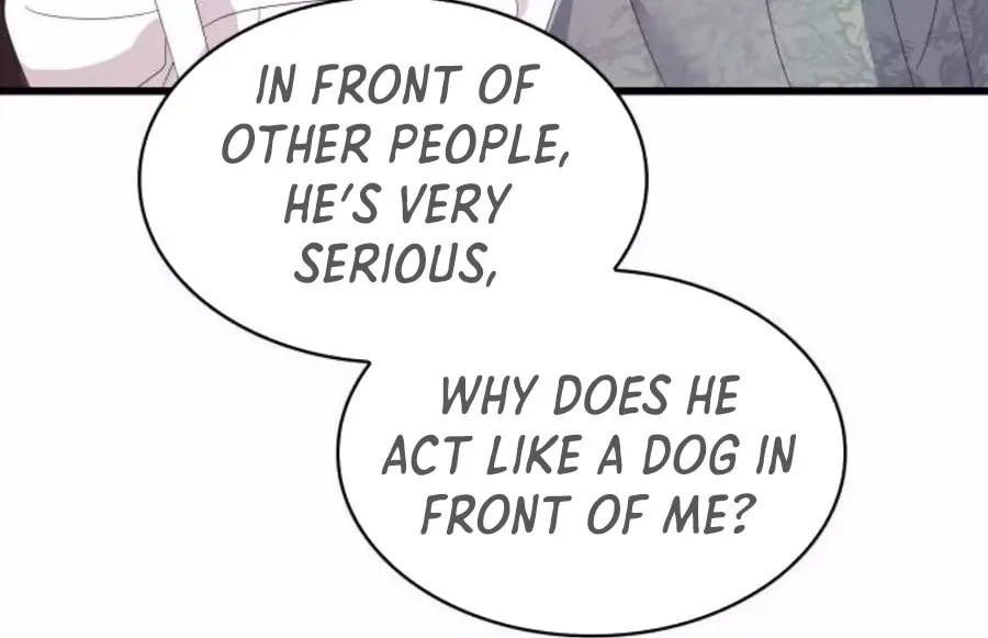 Don't Do This, Your Majesty Chapter 6 page 81 - 