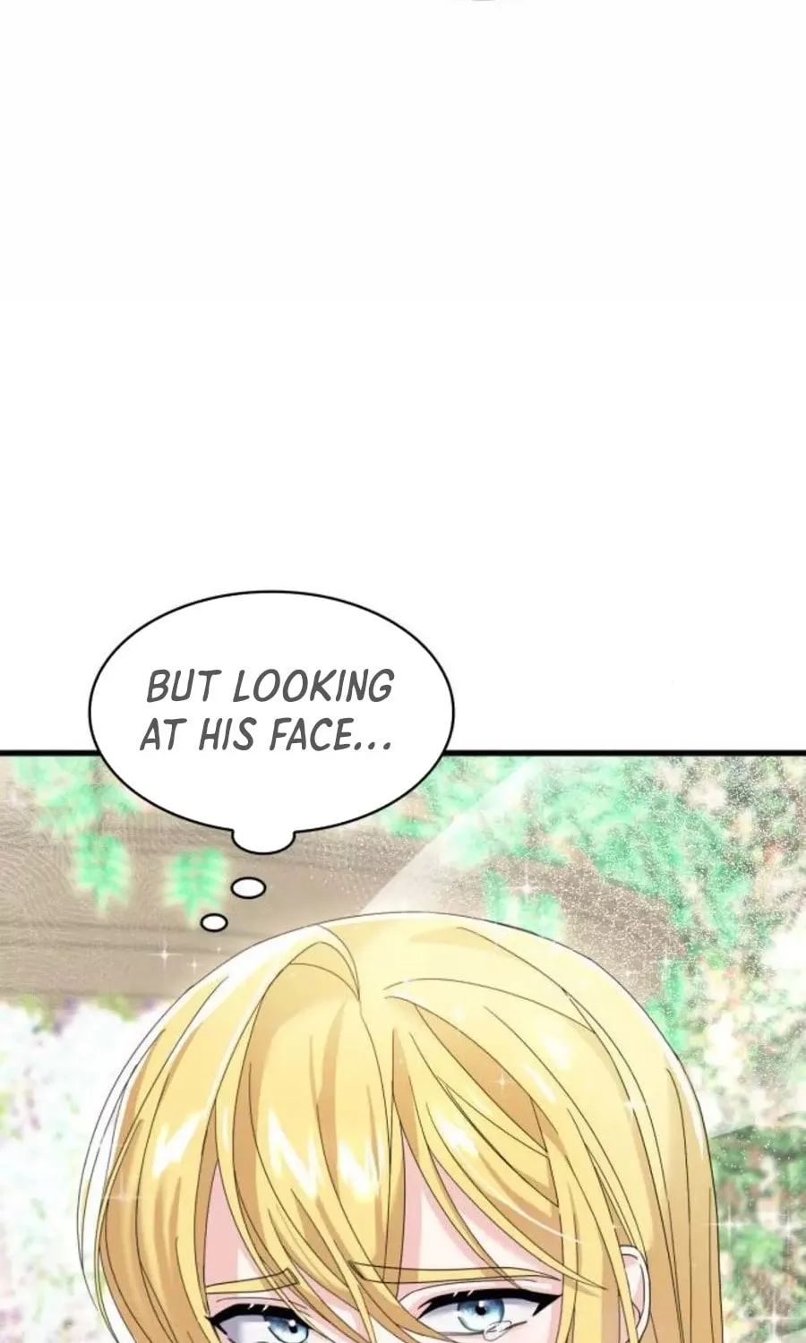 Don't Do This, Your Majesty Chapter 6 page 82 - 
